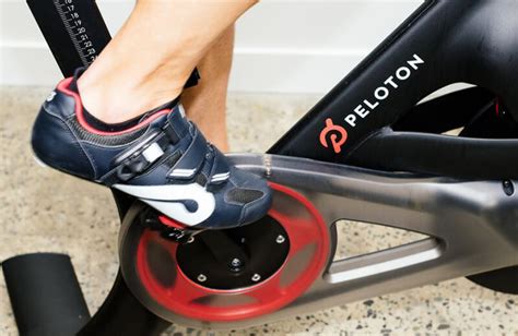 Top Peloton Fitness Equipment For Gym Person - LessConf