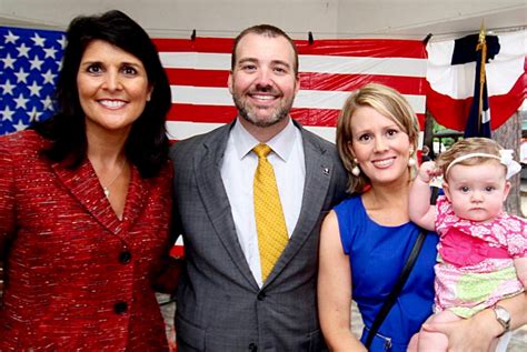 #SCRunoffs: Stephen Goldfinch Survives - FITSNews