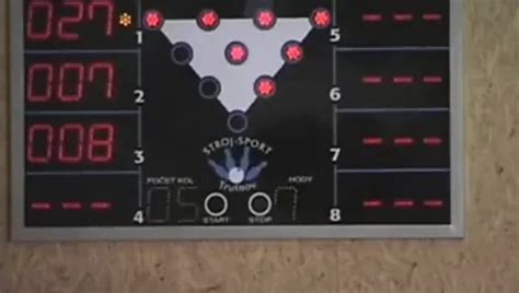 Wendi White Free Porn Star Videos XHamster