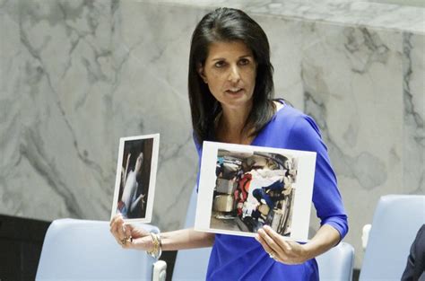 САЩ може да ударят Сирия отново - Дебати