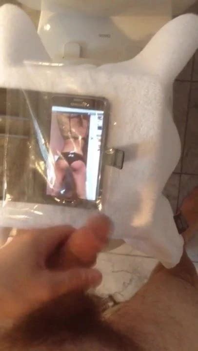 Cum Tribute English Gay Man Man Porn Xhamster