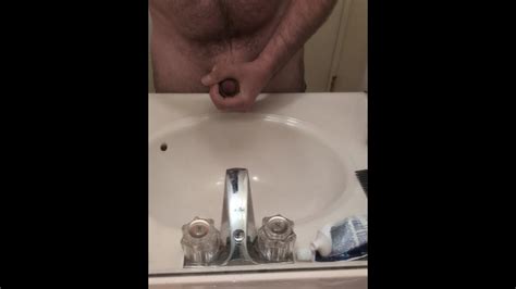 把一个打入水槽 Pornhub Gay