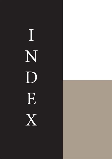 Final Booklet OAH - shifzeri - Page 2 | Flip PDF Online | PubHTML5