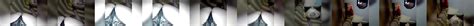 Ellinida Ourliazei Apo Kavla Free Greek Porn E8 XHamster XHamster