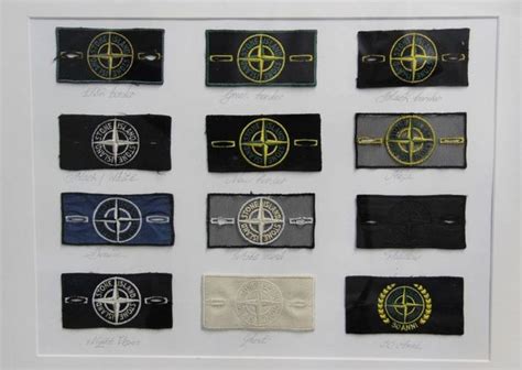 Пин от пользователя MR на доске Stone Island & CP | Наряды для парня ...