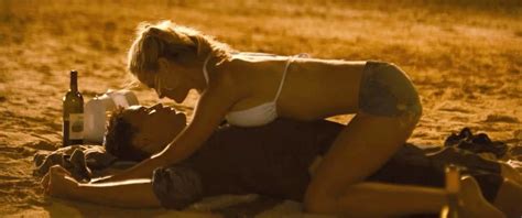 Brooklyn Decker Nude Porn Videos Sex Tapes Celebrity Hot Xxx Rated Sex Scenes Xhamster