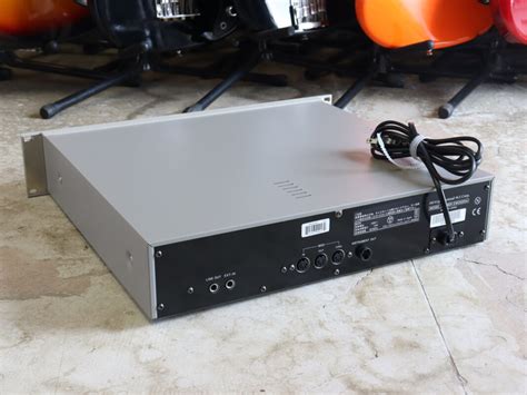 【中古】akai Ewi3020 Ewi3020m ウィンドシンセサイザー コントローラー 音源モジュール ブレスケーブル【デジマート掲載中