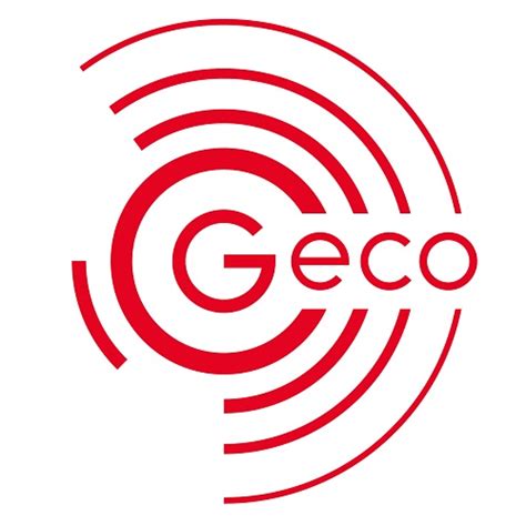 Buy GECO 38 Special Cases | Triebel Online