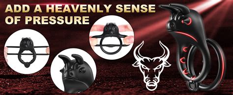 Amazon Prostate Massage Sex Toys Anal Adult Toys App Remote Controlled Vibrating Cock