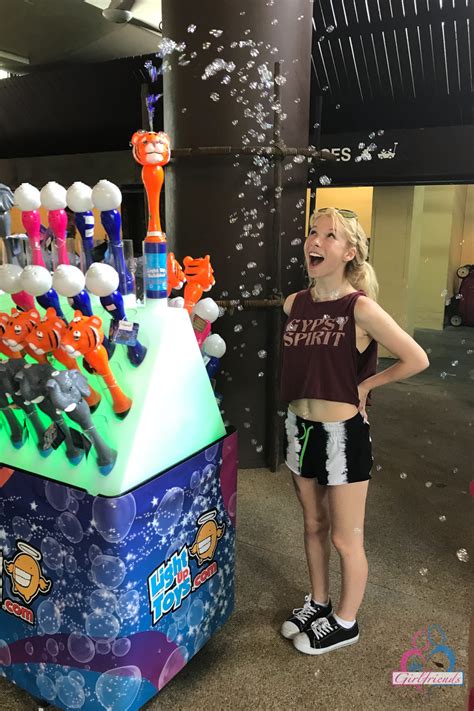 Skinny Blonde Kenzie Reeves Gets Wild Naughty In Her Compilation CoedCherry