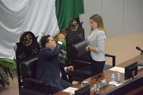 Resoluci N De La Scjn Sobre El Aborto Es V Lida En Tamaulipas Diputada