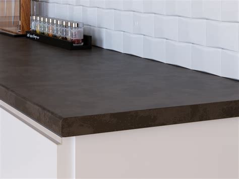 Столешницы для кухни Кедр