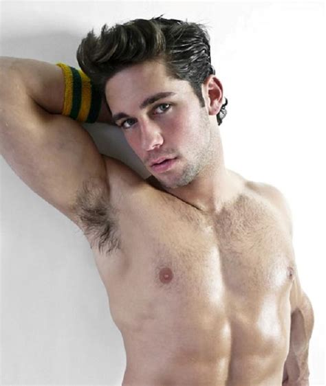 Male Beauty Simply Put Nick Ayler Nude Men Nude Male Models Gay Selfies Gay Porn