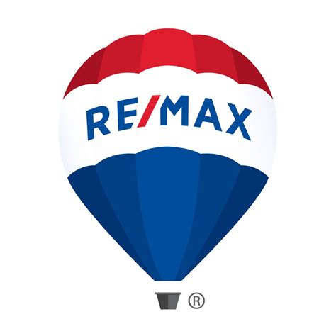 RE/MAX Traders Unlimited added... - RE/MAX Traders Unlimited