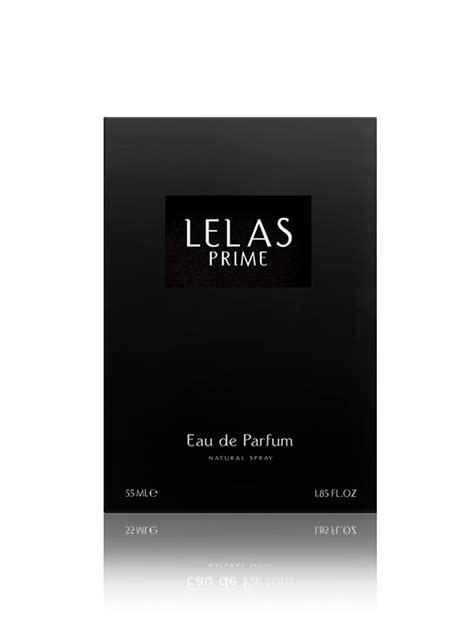 Adorable – Lelas Perfume