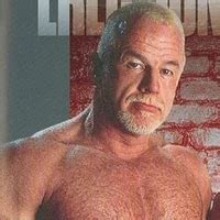 Mickey Squires And Mark Magnos Gay Man Porn XHamster