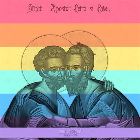 Marea labă n cerc gay Pitici Gratis