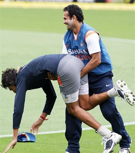 International Gay Cricketers