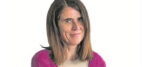 Was früher Hardcore war ist heute Blümchensex