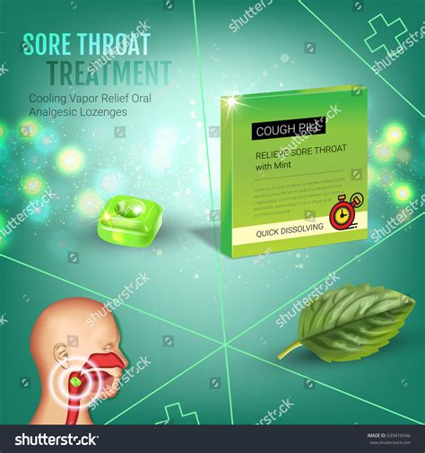 Mint Pills 426 Images Et Images Vectorielles De Stock Shutterstock