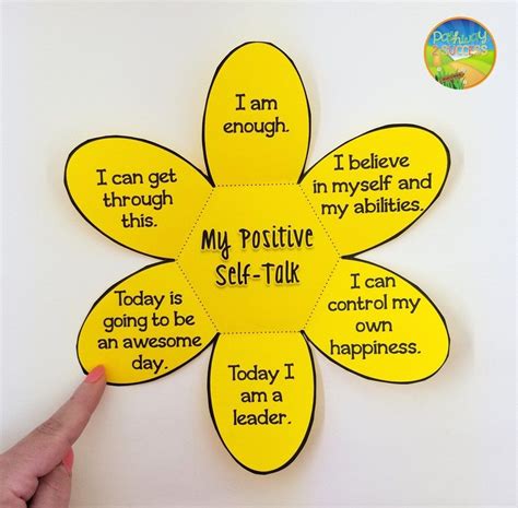 Free Sel Lessons For Elementary