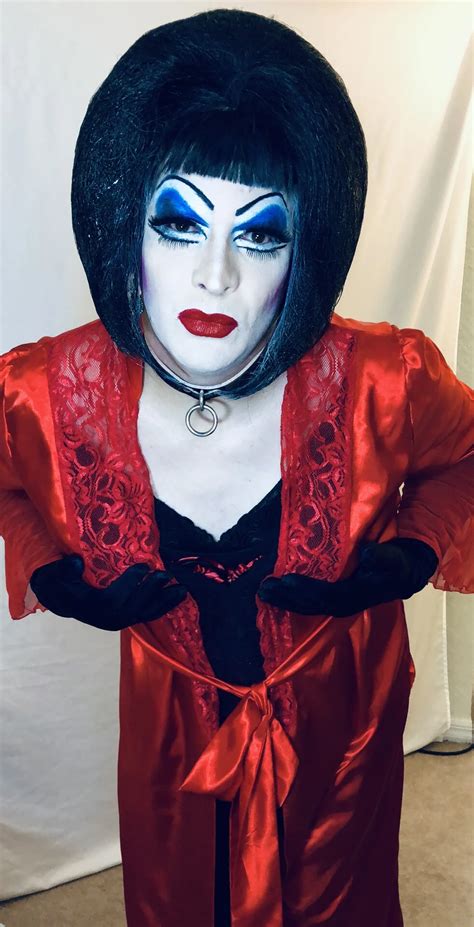 Makeup Slut In Winter 35 Nude Pics XHamster