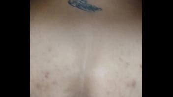 Encore Avec Le Poilu De Mon Ami Xvideos