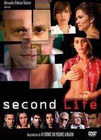 SECOND LIFE NUDE SCENES AZNude