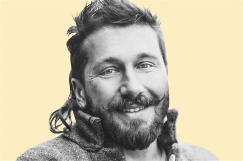 Евгений Чичваркин (биография)