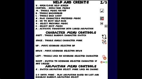 Ppppu Videos XVIDEOS