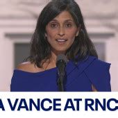 Usha Vance Nude Pictures Onlyfans Leaks Playboy Photos Sex Scene Uncensored