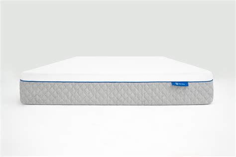 Матрас Blue Sleep Hybrid 2.0 купить на официальном сайте – в Москве и ...