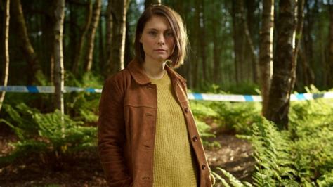 Сериал В темноте 2 сезон, дата выхода серий, описание, трейлер