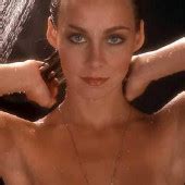 Candace Collins Nude Pictures Onlyfans Leaks Playboy Photos Sex Scene Uncensored