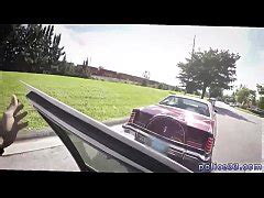 Interracial Castration And Nude Men There Sperm Gay Porn Suspect On Xxx Mobile Porno Videos