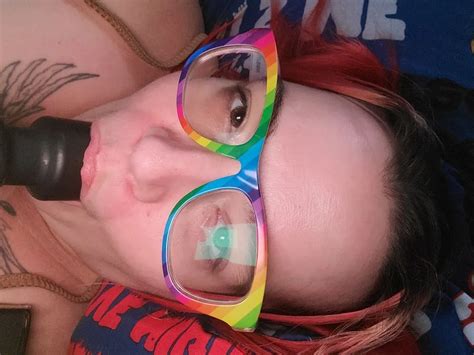 Pig Nude Pics XHamster