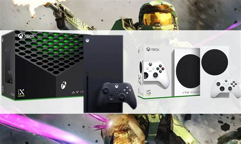 Anniversaire les xbox Series fêtent leurs deux ans ChocoBonPlan