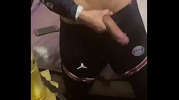 Quiero Comerte XVIDEOS