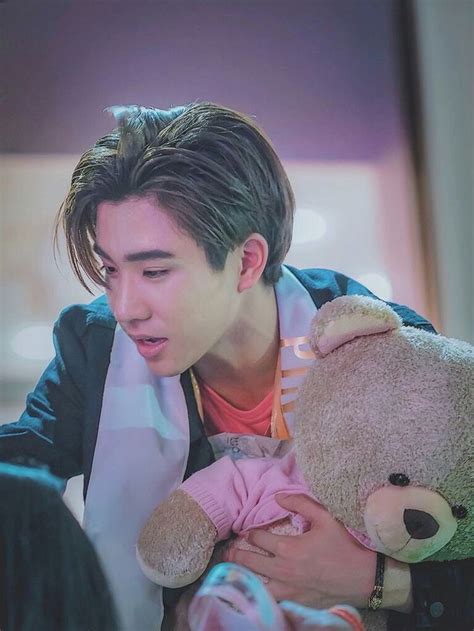 Pin By Karol On Perth Tanapon Sukhumpantanasan Perth Cute Gay Couples Trigon