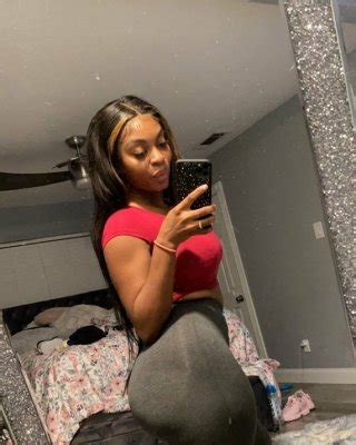 Tinktink Nude Porn Pictures XXX Photos Sex Images Page PICTOA