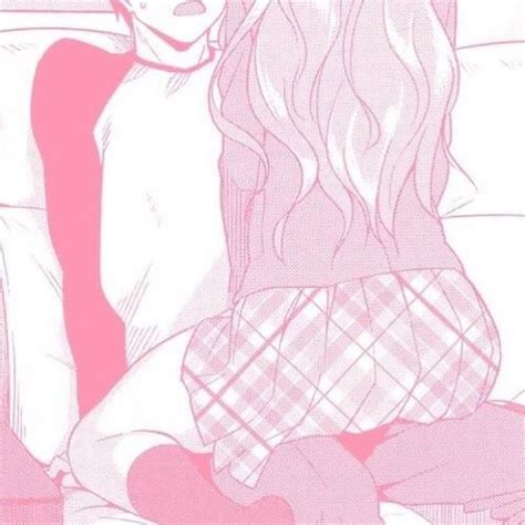 Stream Fuck me like you hate me full by Seiren 세이렌 Listen online