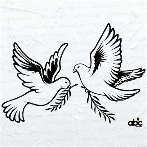 Dove Sketches Art Sketches Dove Drawing Dove Tattoo Design Wall