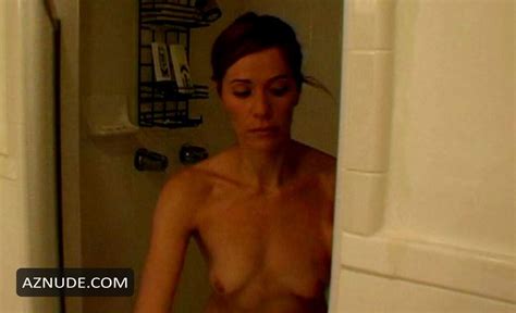 ELINA MADISON Nude AZNude