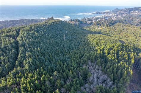 road conditions hwy 101 oregon 11