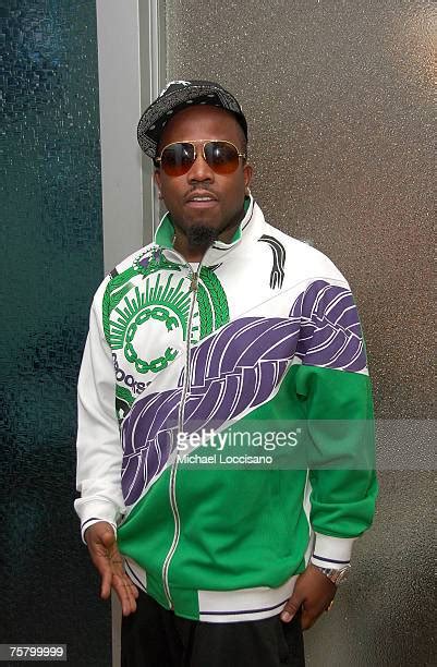 Big Boy Rapper Photos And Premium High Res Pictures Getty Images