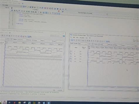 bit full adder circuit simulation  quartusintel akash raj