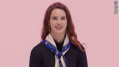 Dolcedollll Nude OnlyFans Leaks Photo 3582339 Fapopedia