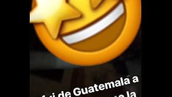 Laurita Vien Rica XVIDEOS