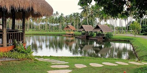 Tagum City Philippines 2023 Best Places To Visit Tripadvisor