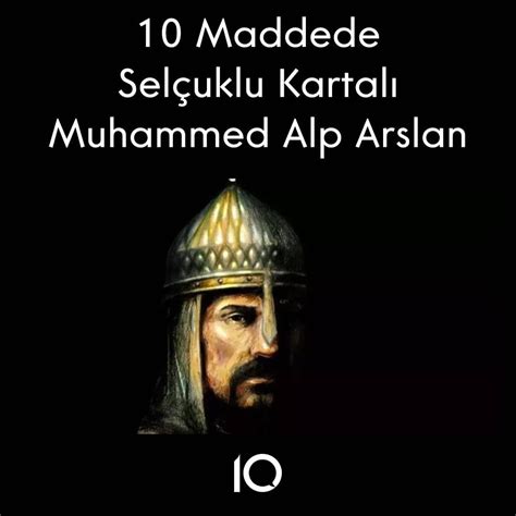 sultan alp arslan layn